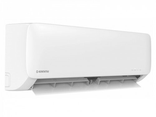 Сплит-система Kentatsu Kanami KSGA26HFAN1/KSRA26HFAN1 до 25м² ( кондиционер ) картинка